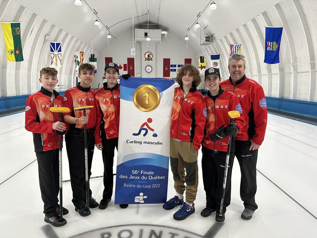 Team Janidlo tweet media