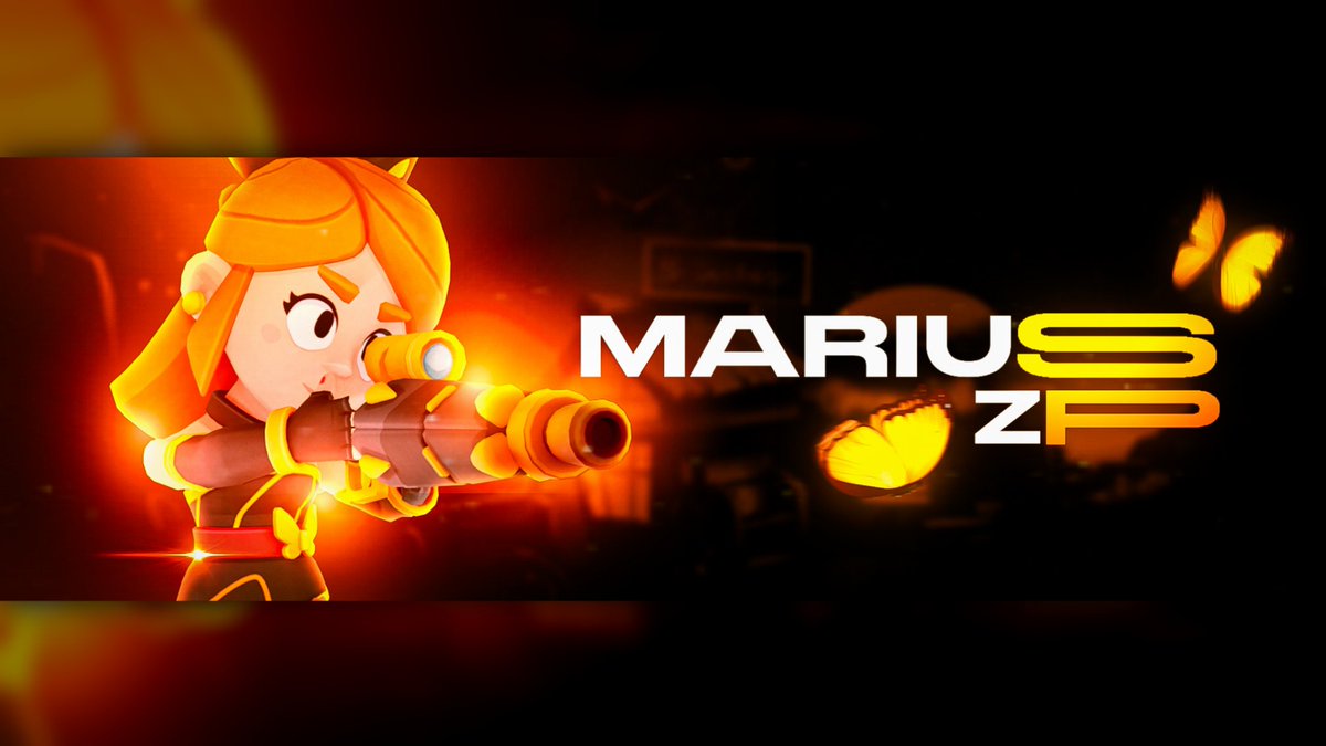 MariusZp tweet media