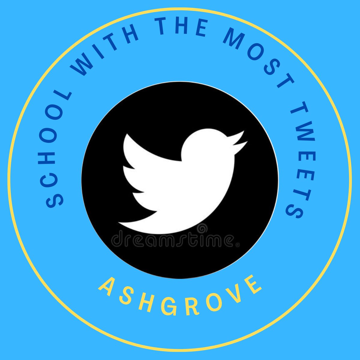 I need to go soon team #NZraGoldRush
Thank you for participating - thanks to Mrs Bester for organising. This is for you guys!
Bahahahahaha - have a good weekend!