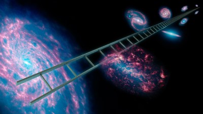 CAS Astrophysics (@casastrophysics) on Twitter photo The Universe is expanding! Kicking off Astronomy lectures in 2023 with Dr Adam Batten <a href="/adamjbatten/">Dr. Adam Batten</a> "The Hubble Tension: How are we trying to solve one of the biggest crises in Astronomy?" Thurs 30 March at 6pm <a href="/Swinburne/">Swinburne University of Technology</a> ATC101 The Universe is expanding! Kicking off Astronomy lectures in 2023 with Dr Adam Batten <a href="/adamjbatten/">Dr. Adam Batten</a> "The Hubble Tension: How are we trying to solve one of the biggest crises in Astronomy?" Thurs 30 March at 6pm <a href="/Swinburne/">Swinburne University of Technology</a> ATC101