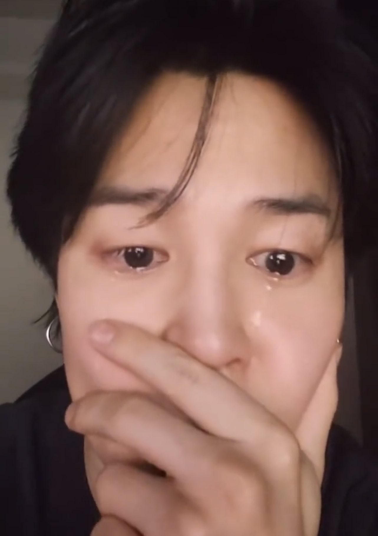 BTS Charts Daily⁷ on Twitter "[NEWS] JIMIN will be appearing on KBS2