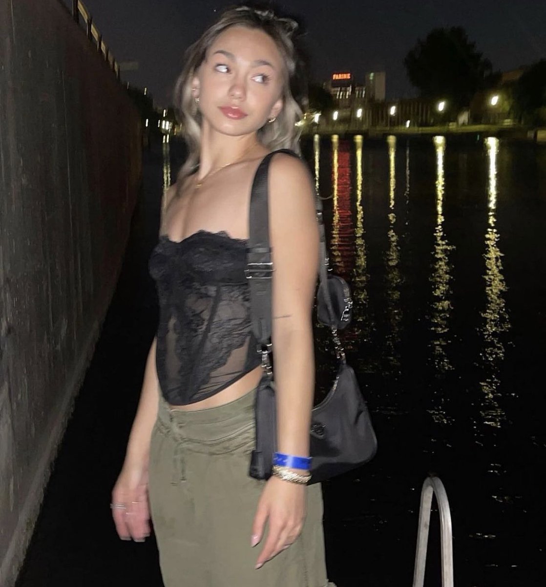 bisexual kim possible