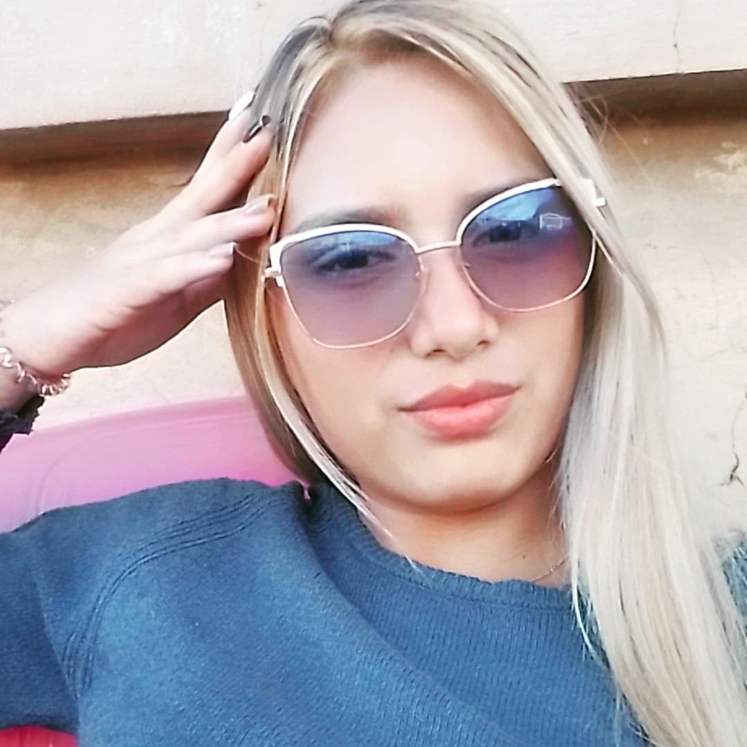 #NuevaFotoDePerfil