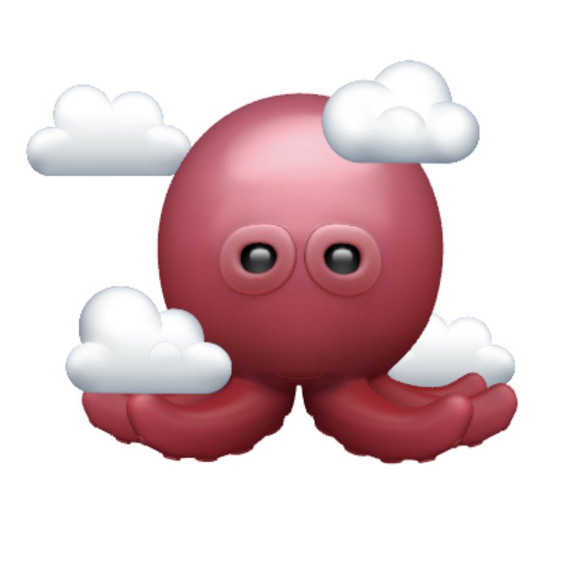 psyquando's tweet photo. https://t.co/0VkS8eghHQ
