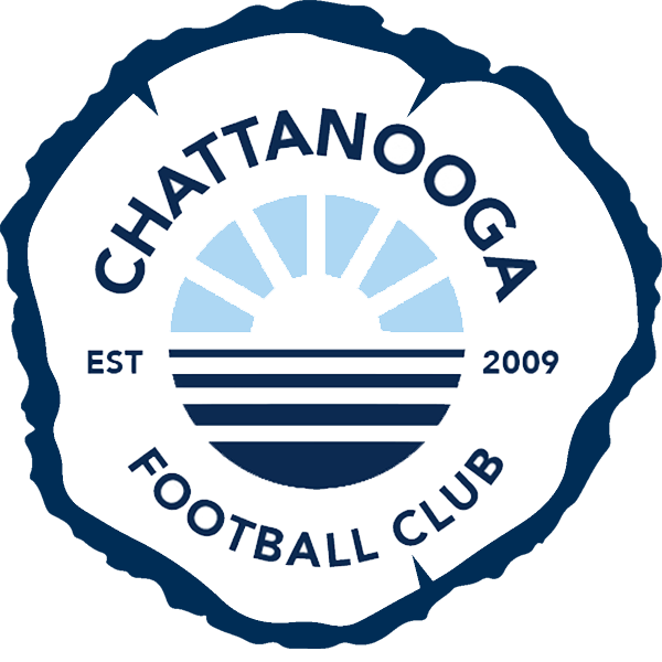 ChattaGooner's tweet photo. StumpNooga United lives!!

(I'm very sorry) https://t.co/AI3OWcWbSZ