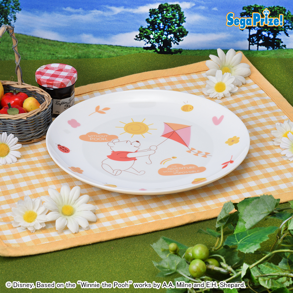 セガプラザ公式 on X: 