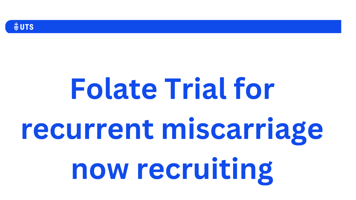 Carolyn Ledowsky tweet media