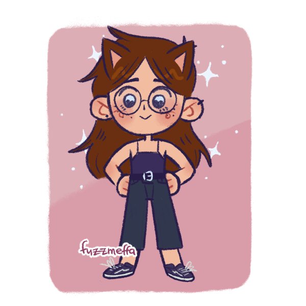 🌸 Ru' ᓚᘏᗢ || The Red Maiden tweet media