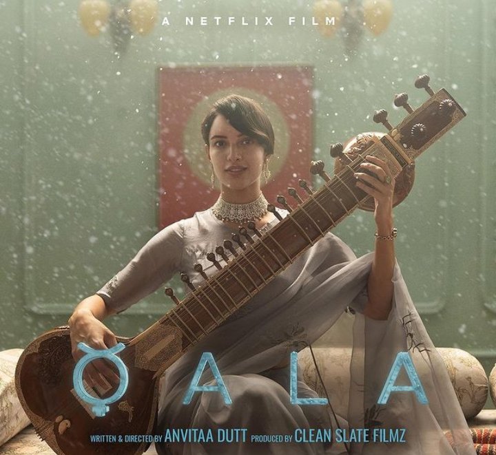 🇮🇳 Jaydeep_ tweet media