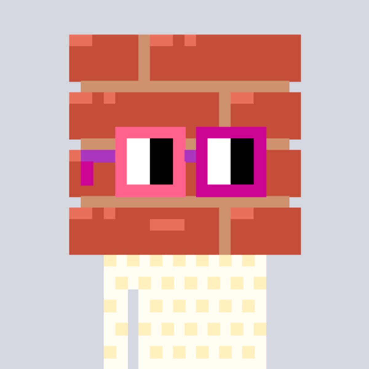 headdao_bot's tweet image. 0x3Abc0... bought Head #4730 for 0.04 ETH ($62)  #headdao opensea.io/assets/ethereu…
