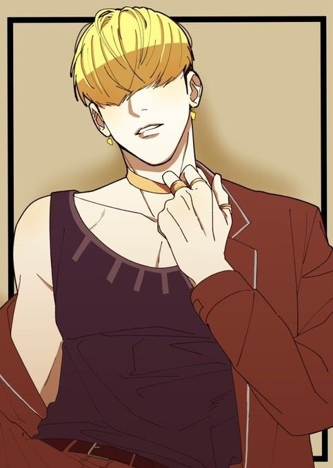 ㅤ
ㅤ
ㅤㅤ (🔔) 𝐈𝐍𝐒𝐓𝐀𝐆𝐑𝐀𝐌 𝐒𝐓𝐎𝐑𝐈𝐄𝐒。

ㅤㅤㅤ                   ㅤ,,,