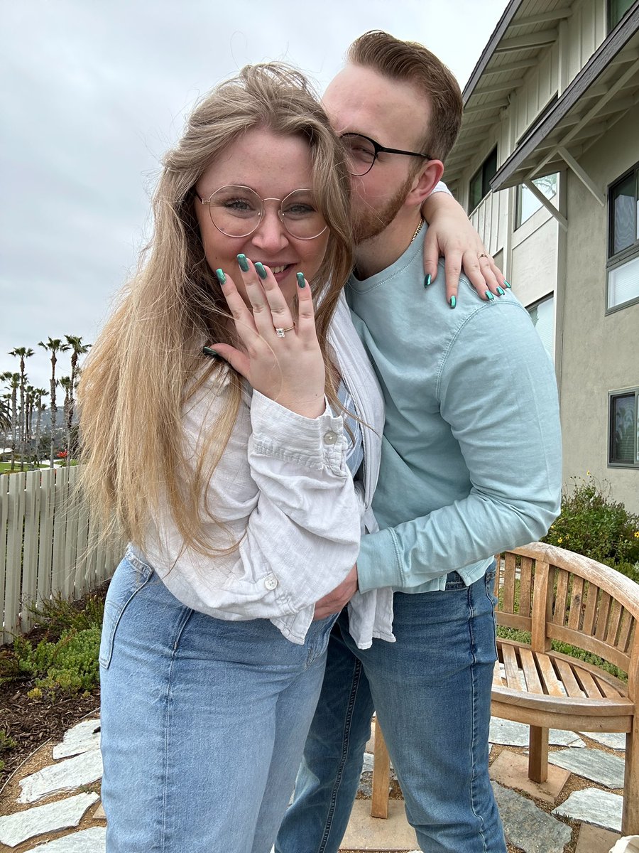 brookeeboyer's tweet photo. so happy! :) https://t.co/O4q6Cc5qop
