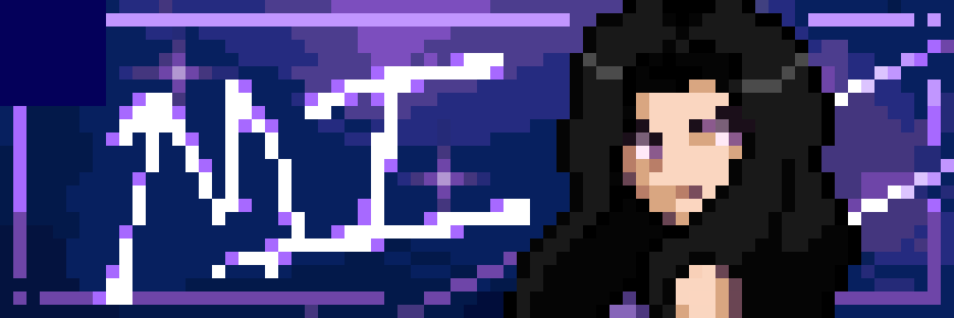 blockgamechu's tweet photo. https://t.co/ewCpWzSmPm https://t.co/hpWBenV3Cm