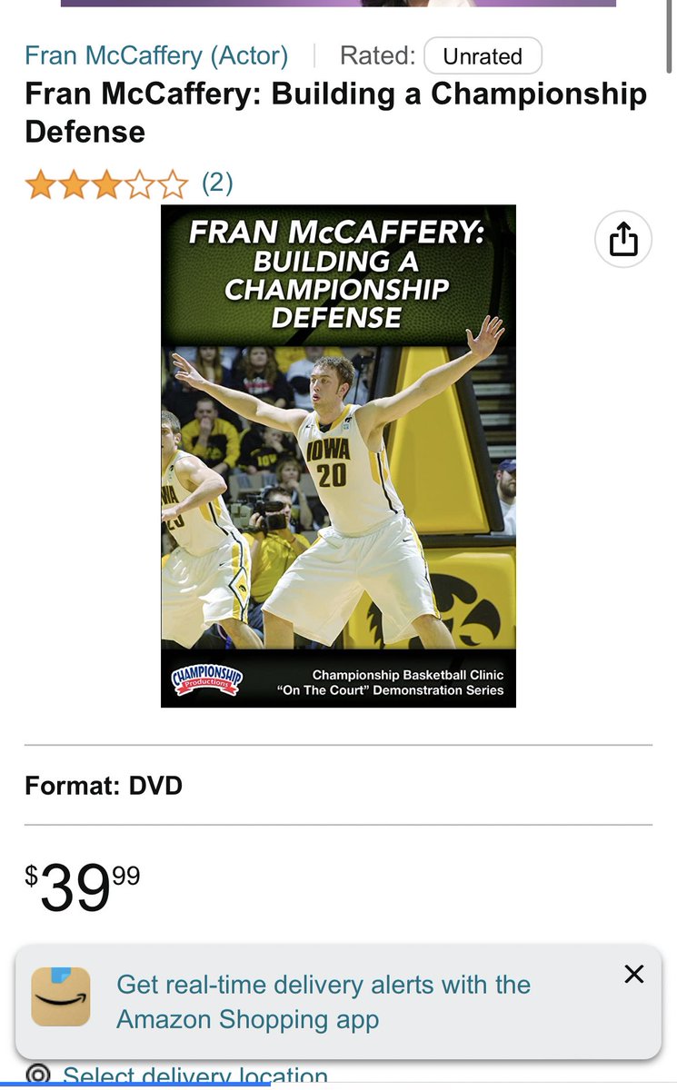 Chris Hassel tweet media