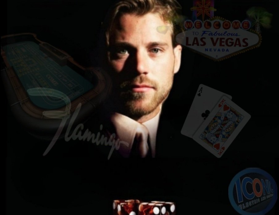 🔥 GAME DAY! 🔥

<a href="/NHLFlames/">Calgary Flames</a> @ <a href="/GoldenKnights/">Vegas Golden Knights</a> 8:00

The Flames try their hand in Vegas again, looking for their first ever win in the city of sin (0-7-1)

#Flames #CGYvsVGK