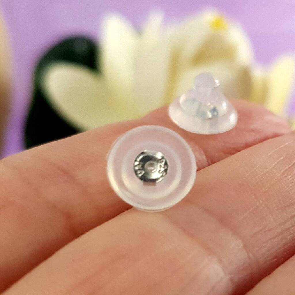 kali_theo's tweet photo. From Kalitheo Beadsnwire shop: https://t.co/rcTxiaNjjf #EarHooks #EtsysSore #EtsyFindings #Findings #JewelleryMaking #Aussie
#EtsySeller #Etsymntt #EtsySocial #KalitheoBeadNWire #EarBacks #EarNuts https://t.co/VPw6YBQaXB
