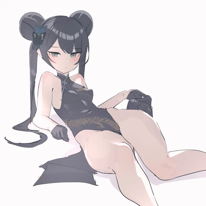 凍結解除こちらのアカウントで活動再開しますので、よろしくお願いします!!!まだまだお仕事があってペースは遅いですが、これからもイラストみてくれると嬉しいです!凍結中に書いたものだけでも貼っておきますね 