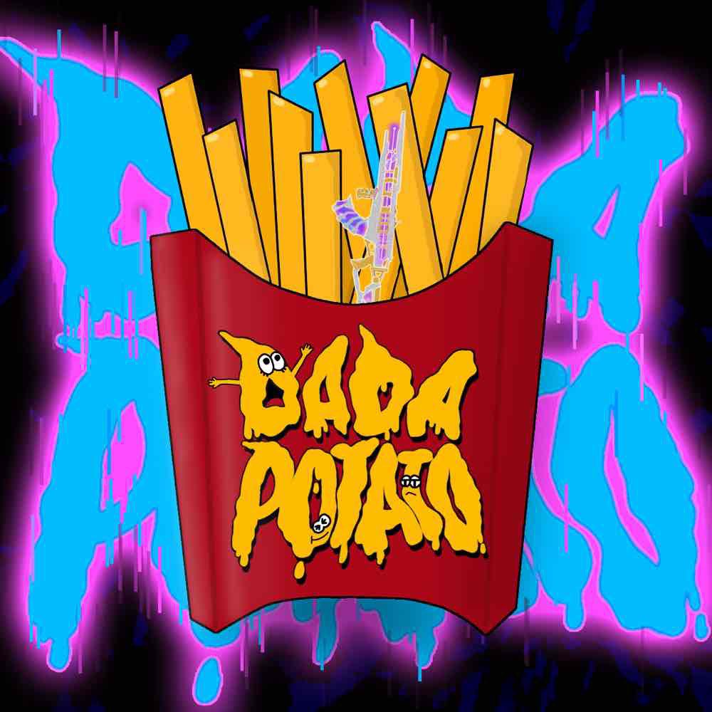 ぽてみょん tweet media