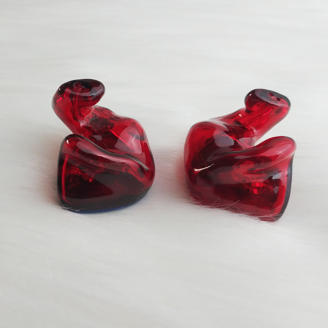 febosIEM's tweet photo. #t2custom 2-drivers complete
R2 + Hybrid Blue&amp;Red Pearl Glitter
https://t.co/bi5GbgoQ2F https://t.co/RhjlQOqsh7