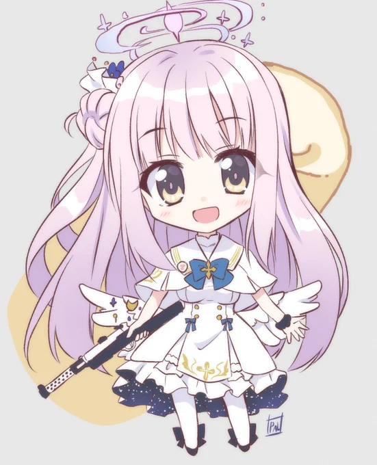 凍結中、名を隠して描いてた絵達 