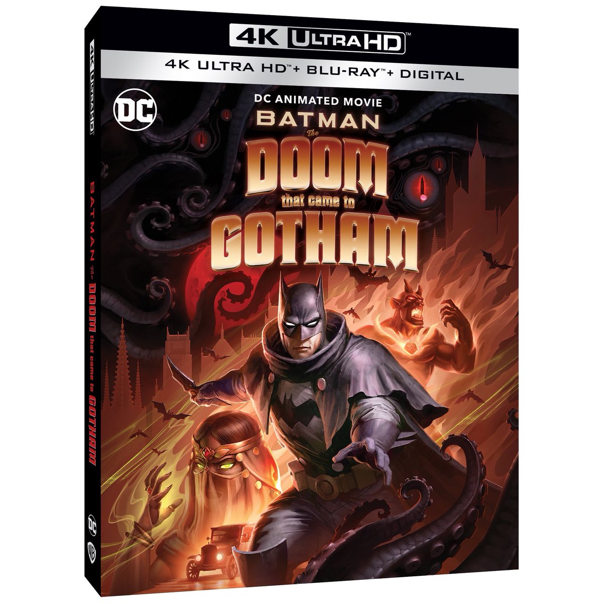 Stefan L. Smith - Composer & Violist tweet media