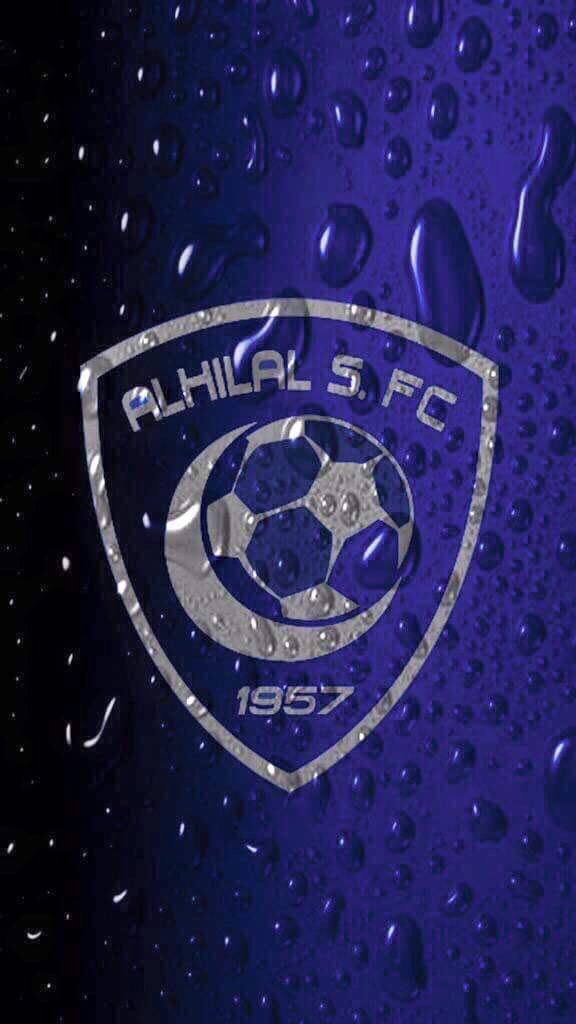 🦅🇸🇦هادي الجنوبي🦅🇸🇦 tweet media