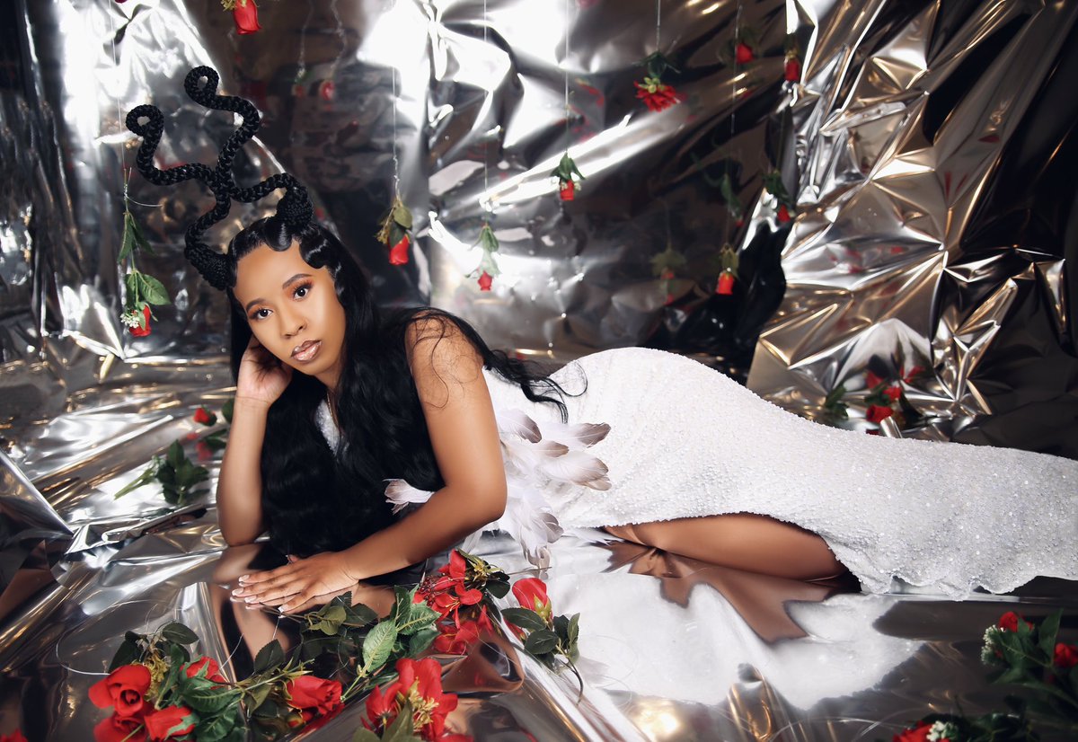 “I’ve never vocalized my visions because ACTIONS have always been my spokesperson”

Shot by:  <a href="/DJVSLS/">Vontae J.</a>