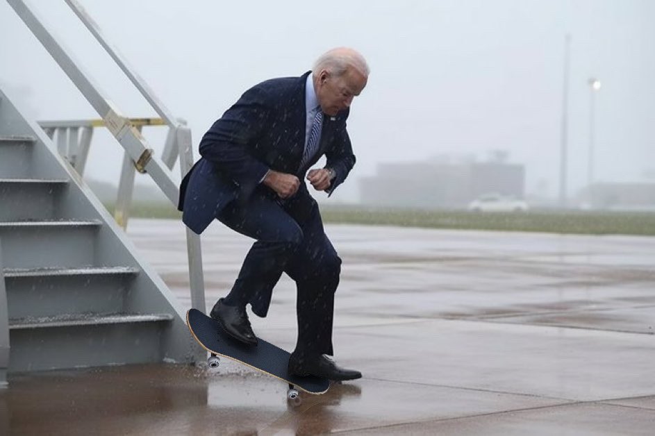 <a href="/bennyjohnson/">Benny Johnson</a>