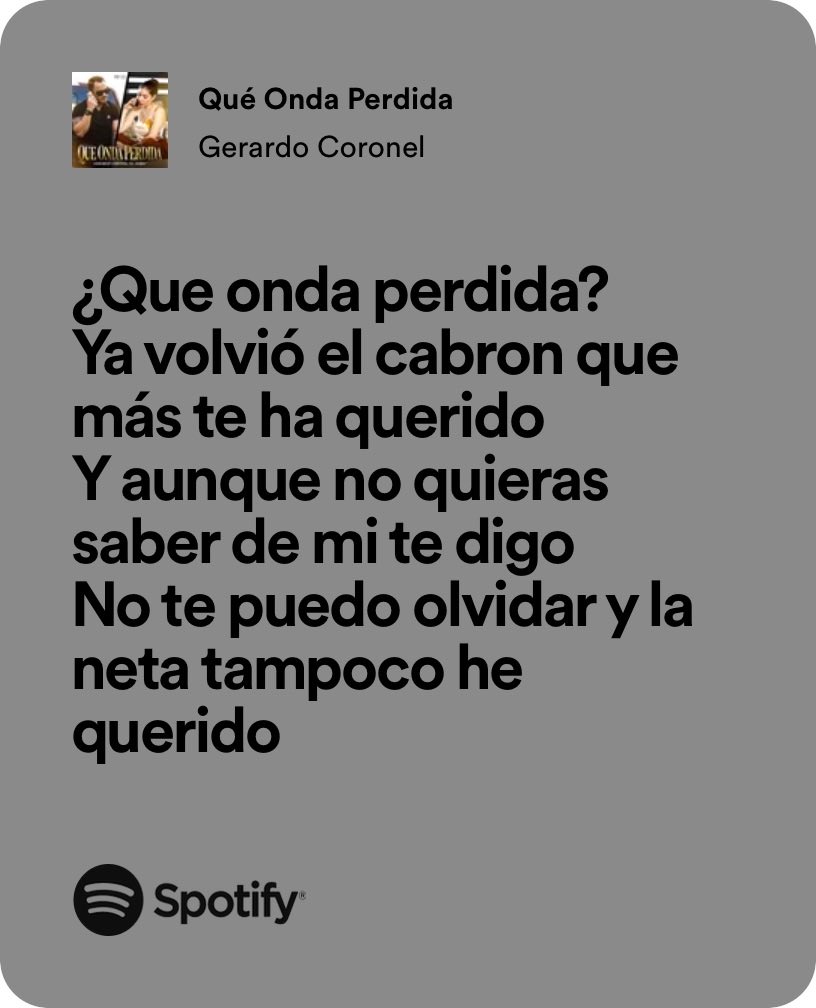 open.spotify.com/track/3TjLFavK…