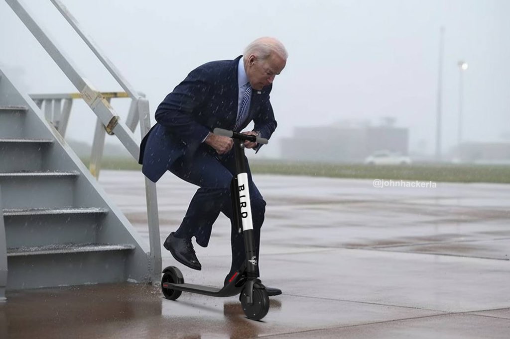 <a href="/bennyjohnson/">Benny Johnson</a>