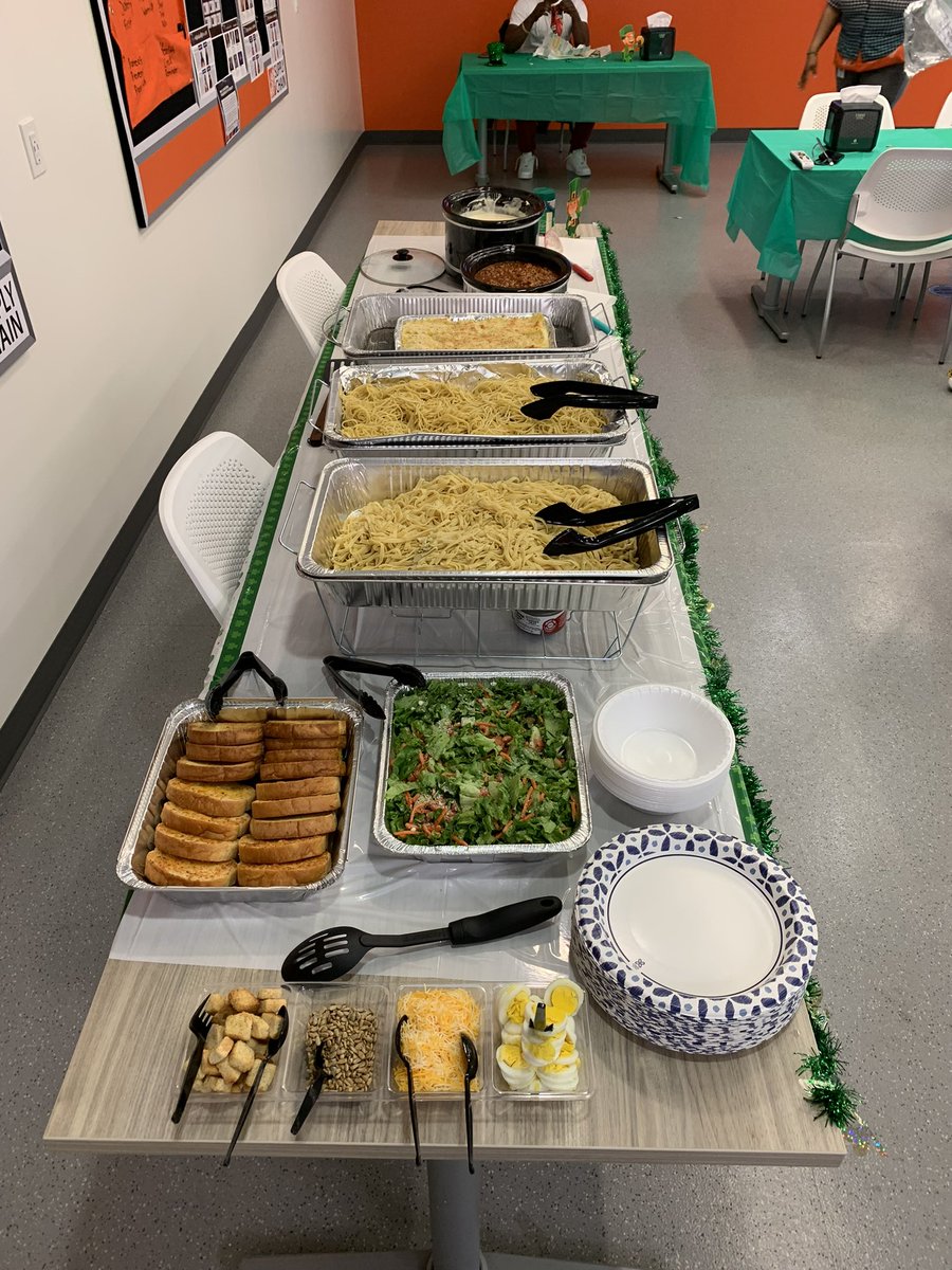 Dora Blow tweet media