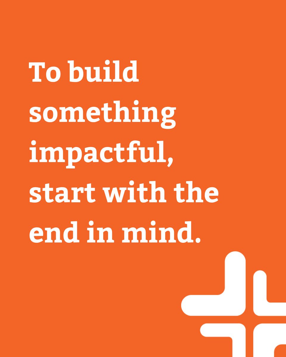 Forge Harmonic tweet media