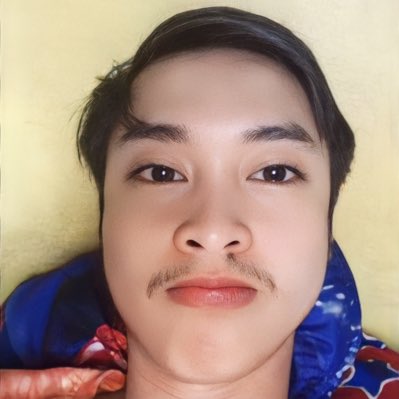 抹茶さん tweet media