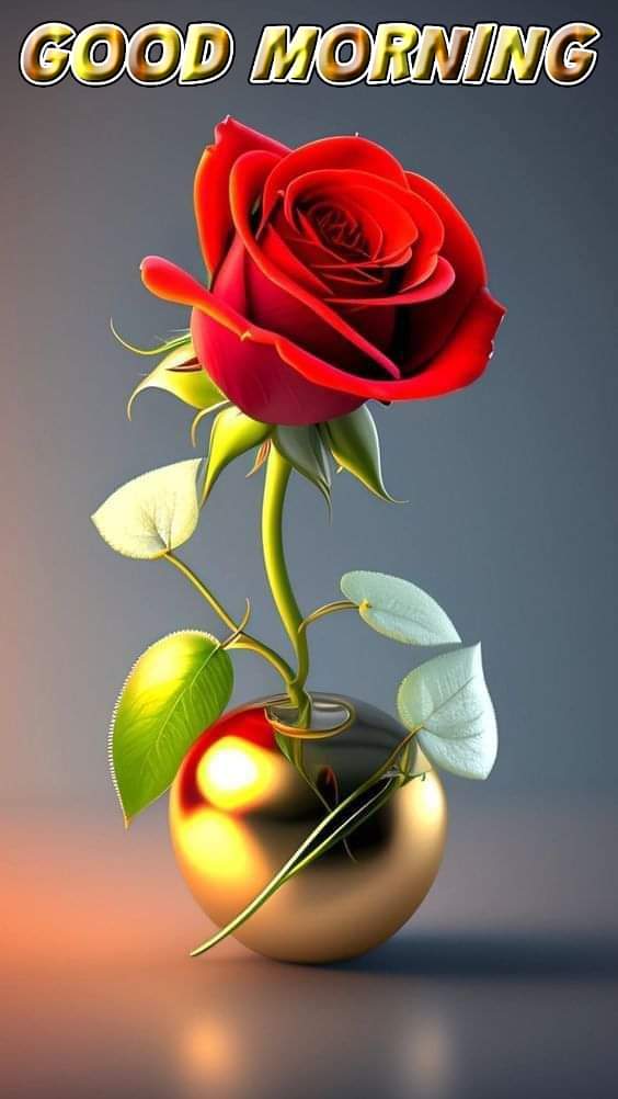 khan zada (@meh30739295) on Twitter photo 