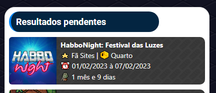 saaxzera's tweet photo. parece meme isso daqui mas n é https://t.co/IRh9KVq0T3