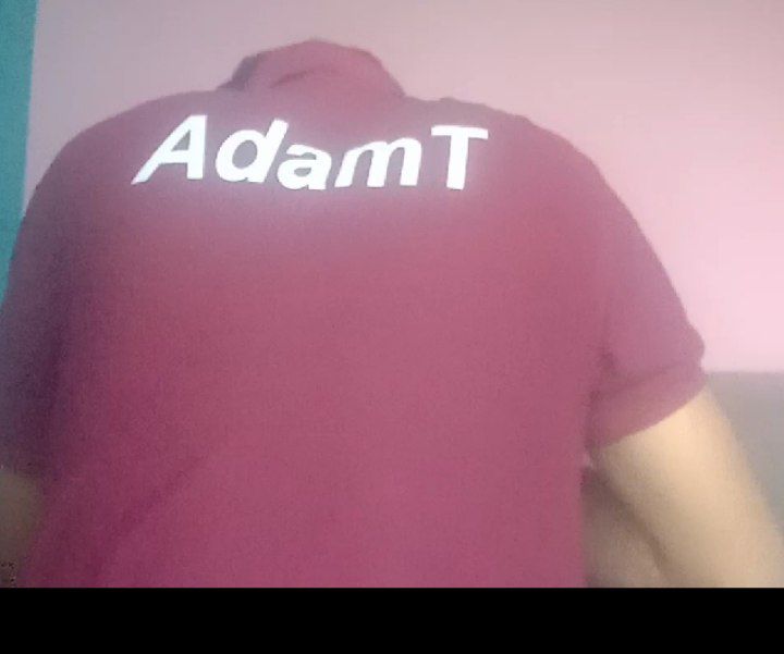 aspkcrypto's tweet photo. life has ups and downs but there is someone who motivates you in your hard times,@AdamTTrading helped me when i was gone through the major heartbreaks and losing all the trades , the time was crucial as i was suicidal  . now its time to learn more and work for financial freedom! https://t.co/HvsoDMWpVH