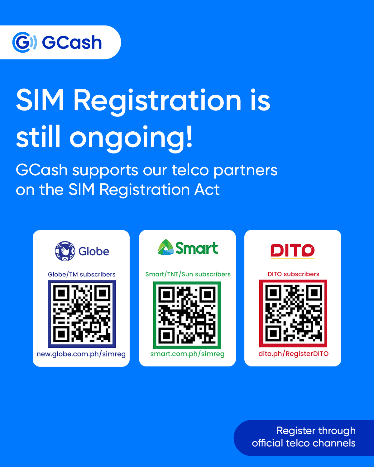 Myspendwell Com Go Register