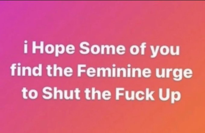 life lately ✨💞 https://t.co/M37fhkfF2H