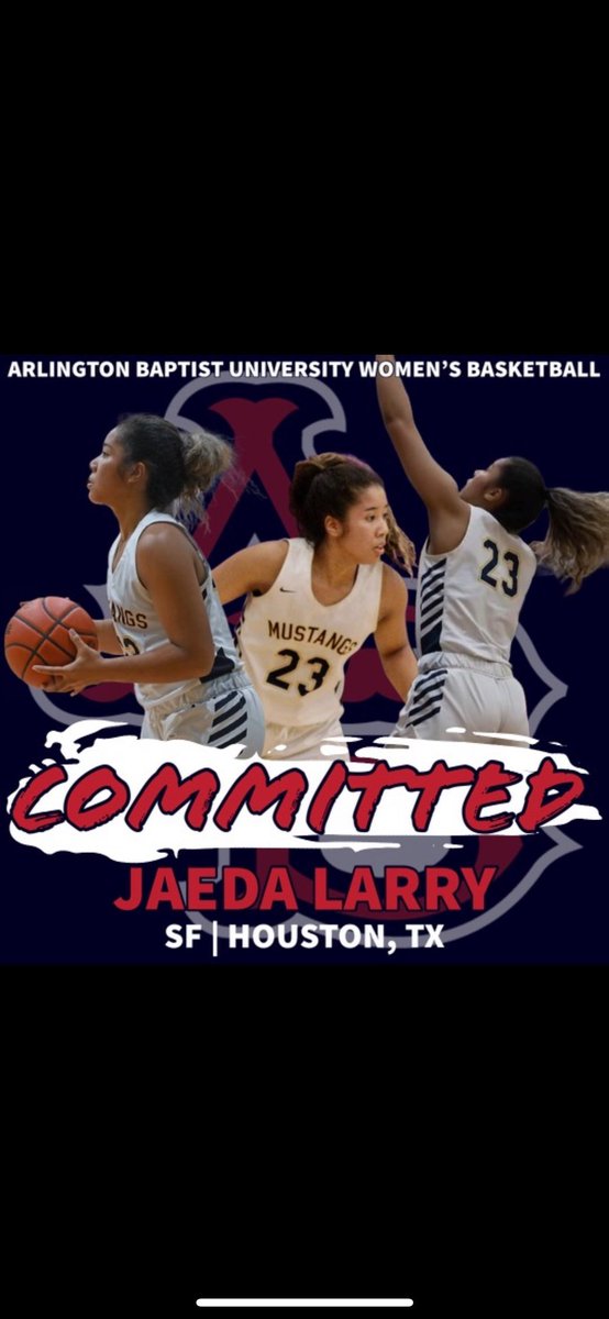 Fully committed to @abuwbb_ Thanks @CoachSRoach for this amazing opportunity!! Let's go patriots!! #agtg