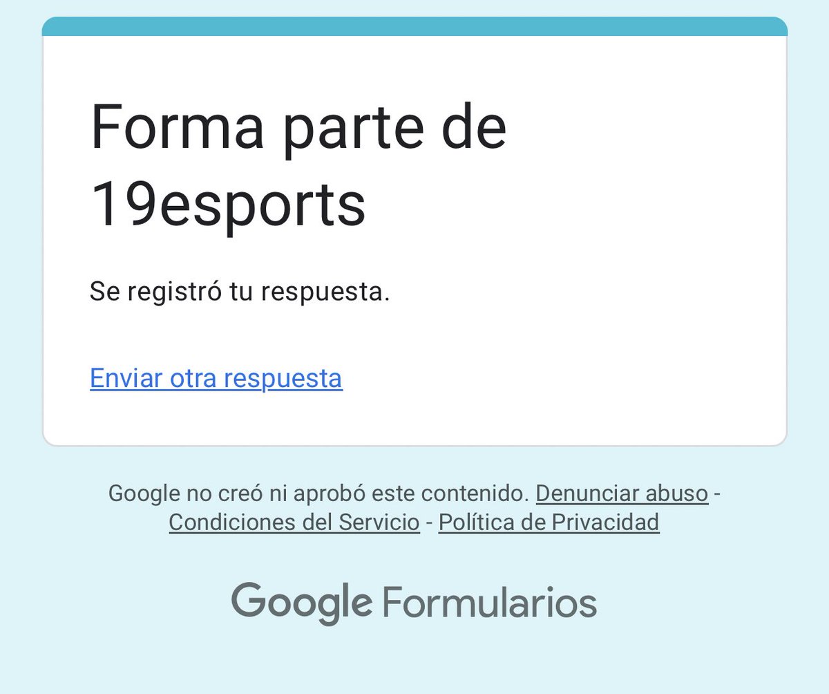 <a href="/19esports/">19esports</a> <a href="/barcagameryt/">BarcaGamer</a> Aplique ✨ suerte para los demás creadores! Pura bonita vibra a todos ! 🎮 ☺️