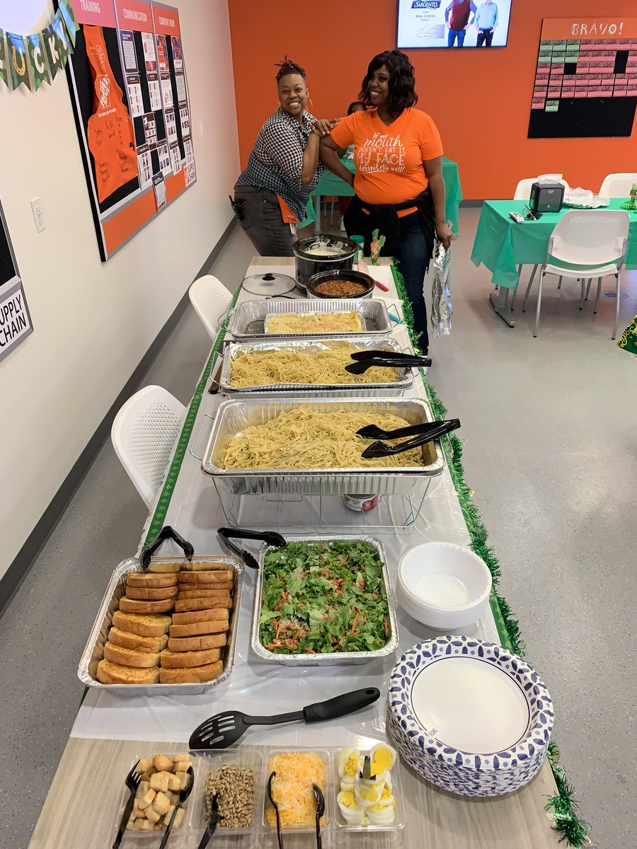 Dora Blow tweet media