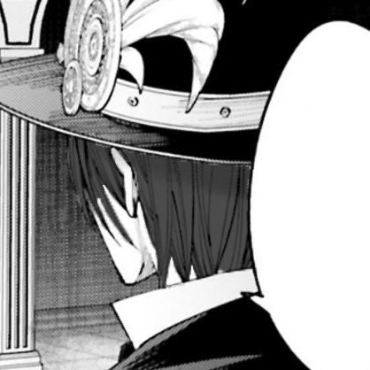 “มีเรื่องวุ่นวายแต่เช้ารุ่ง พวกรัฐบาลคิดอะไรกับพวกเราอยู่กันนะ…”
“อรุณสวัสดิ์นะครับ…อาหารเช้าเป็นมื้อที่สำคัญ…อย่าลืมทานล่ะครับ…”