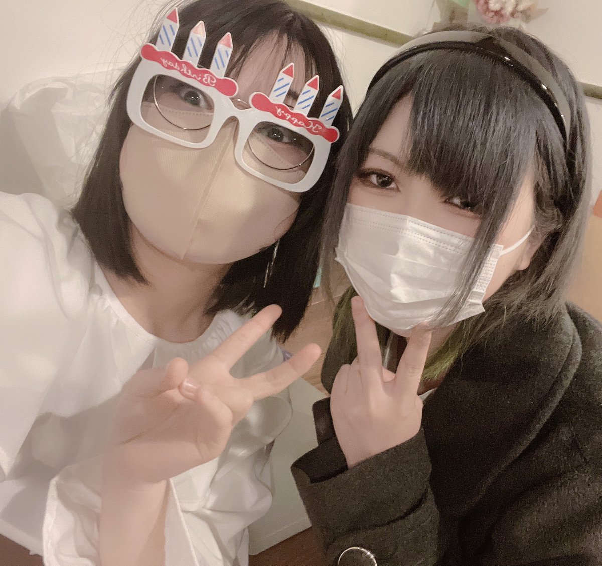 ⭐️みさです。 まさまさ💯🦂 (@441c8cf9df954b1) / Posts / X