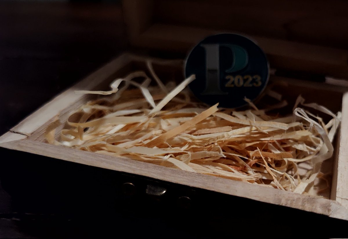 JohnLenovoThink's tweet image. I am so very happy to be premium proud once again I am so thankful for the chance to be part of such a great program! #wearepremium #wearelenovo #premiumstars #premiumproud