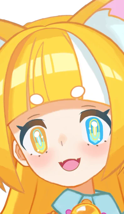おつみゅーでしたマックグリドルと温そうめん、レッドブルごちそうさまでしたーー!!!眠気覚醒(カッ!!!!!! 