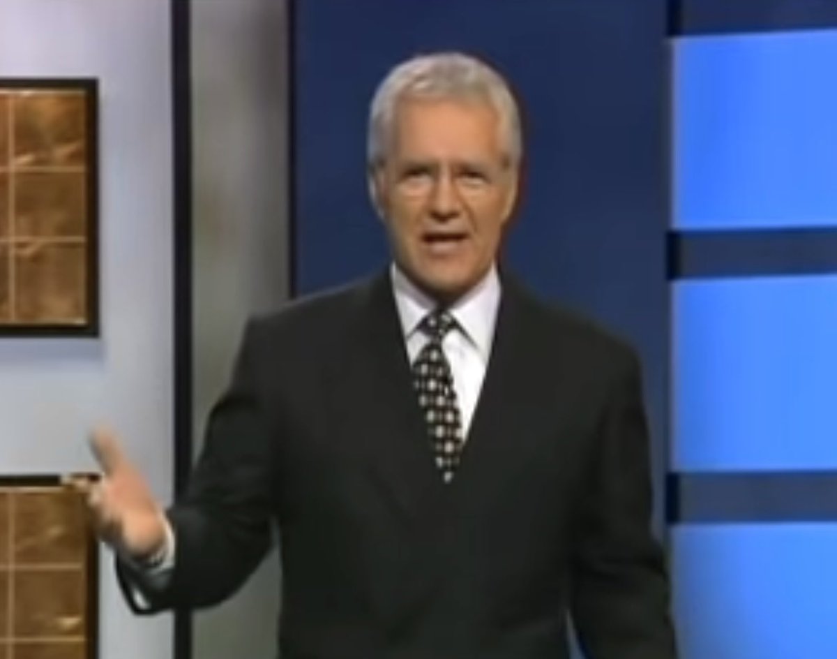 RetroNewsNow on Twitter "📺On March 16, 2007, a threeway tie (with