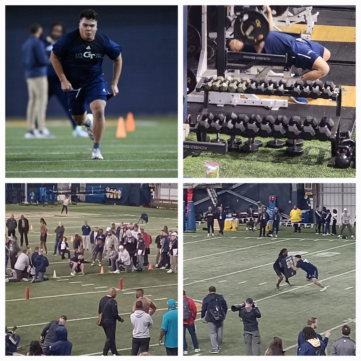 Jill Lay tweet media