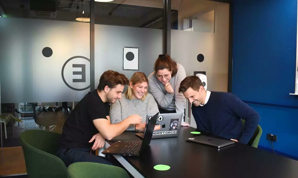 BusinessTalk's tweet image. Who and what is BusinessBlogs?  We use the handle BusinessTalk here but our site is BusinessBlogs.  #businessblog #businessblogs businessblogshub.com/about/