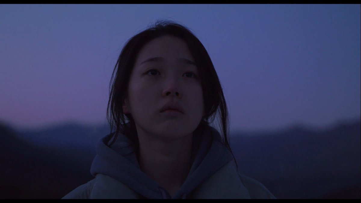 ً on Twitter: "next sohee (다음 소희, 2023) 🇰🇷 #N#directed, written by jung