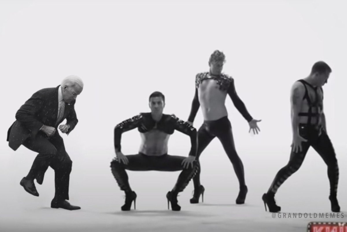 <a href="/bennyjohnson/">Benny Johnson</a>